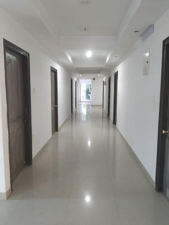 Zeromiles Sea Sand, Barrister Colony, Old Digha Hotel Digha  Esterno foto