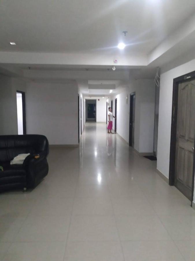 Zeromiles Sea Sand, Barrister Colony, Old Digha Hotel Digha  Esterno foto