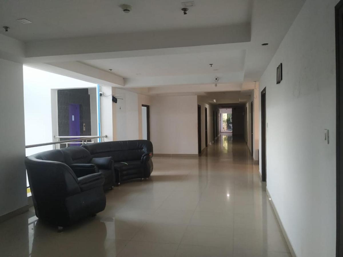 Zeromiles Sea Sand, Barrister Colony, Old Digha Hotel Digha  Esterno foto